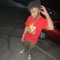 @+sstavi*