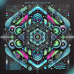 Milky Beats Collective
