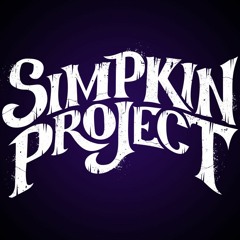 Simpkin Project