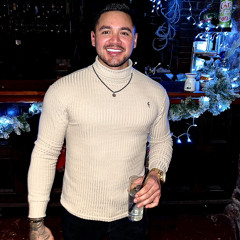 Michael R Tamm