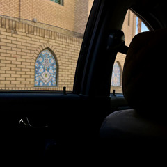 نُور