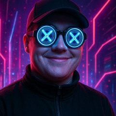 DrDamonMars