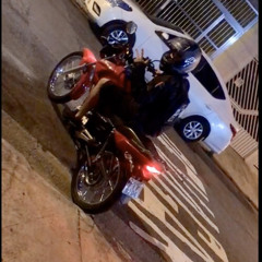 Gustavo Dantas Caires