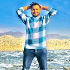 Awais Raza Shad