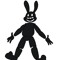 ShadowBonnibus