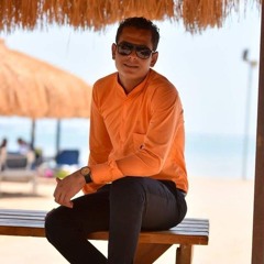 EL Faseh
