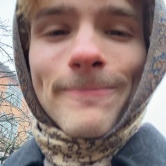 stillewassergibtesnicht