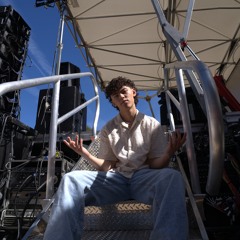 DJ Amplitude
