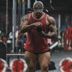 Patrick Achuff