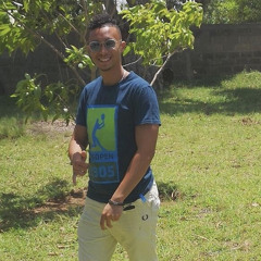 Hassan Momed