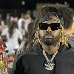 RICHNIGGA82