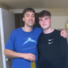 Martin Walsh