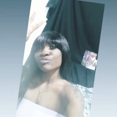 Murdda Black