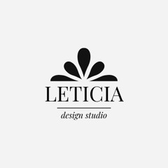 Leticia_Arts