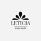 Leticia_Arts