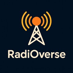 RadiOverse