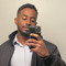 Ayman