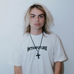imthxfuture