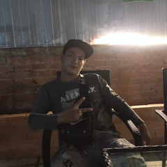 Man Tran