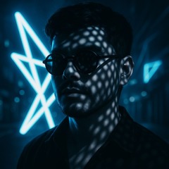 Rayxzo