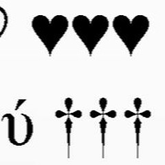 prod. WHITEPUPPY༽ ༾