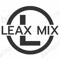 Leax Mix