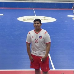 عبدالعزيز المغري🤍