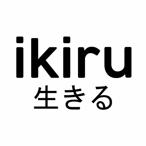 ikiru’s avatar