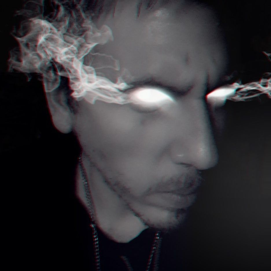 Prymordial Thoughts