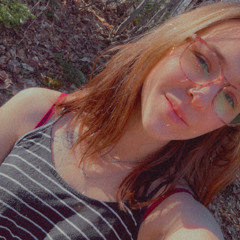 melissa