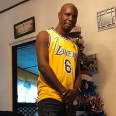 Zuniga Ashley Michael