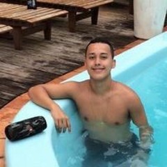 Caio Vinicius