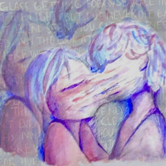 Psychosis