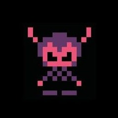 hrumk ꩜