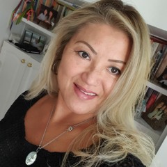 celia saito