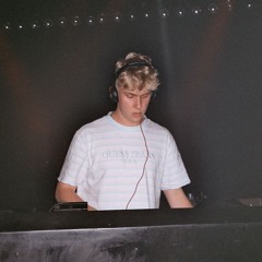 Timo Tanner