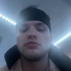henwo.on.tren