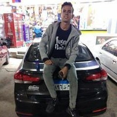 Hatem Kamal