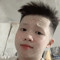 Tuấn Đinh
