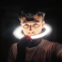 Muhammad Abdullah