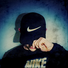 ScottyBoyDJ