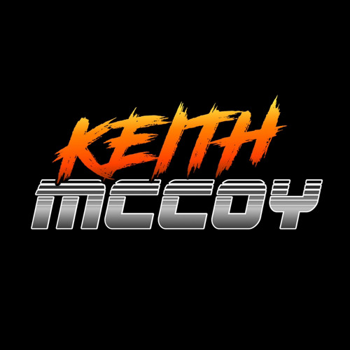 Keith McCoy’s avatar