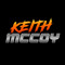 Keith McCoy