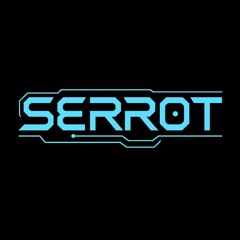 SeRRøt