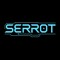 SeRRøt