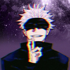 thugrr.