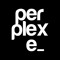 Perplexe