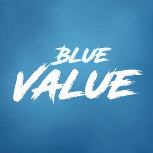 Blue Value’s avatar