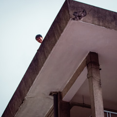 Công Lê Hiếu