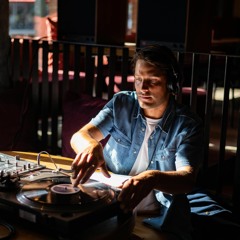 Mailman.Music